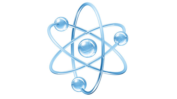 科学家获取一种原子级分散催化剂
