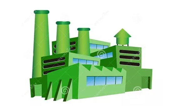 工信部：工业绿色低碳转型取得积极成效